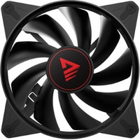 savio Refrigeraci&Atilde;&sup3;n BLADE X1 SET